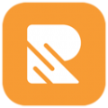 Сܼappٷ v3.0.0