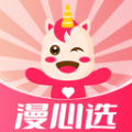 ѡappٷ v1.0