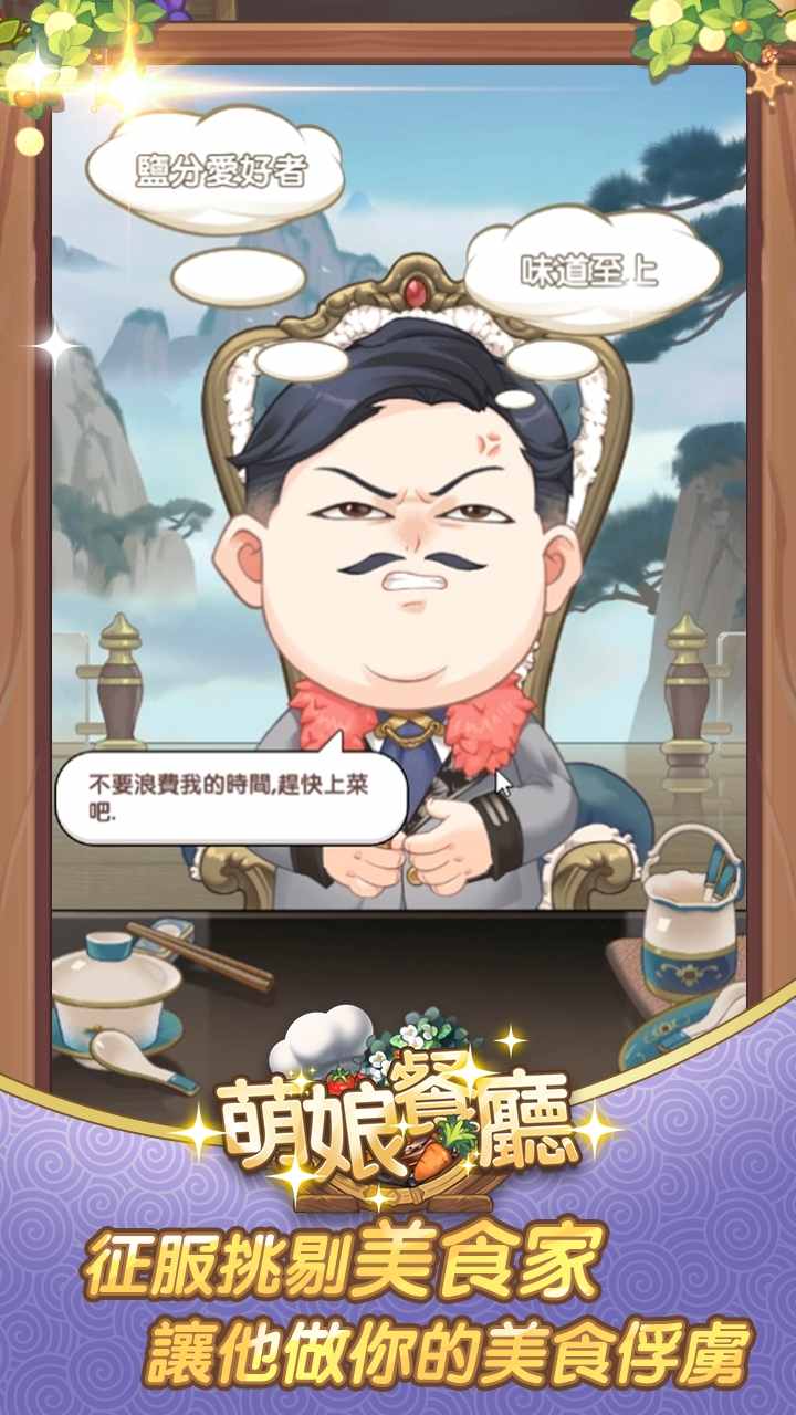 ͏dСNٷ°汾[dD2: