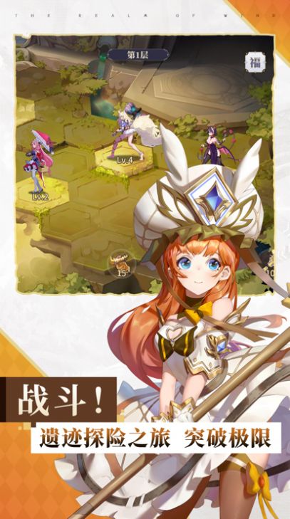 LɫZ[ٷ°D1: