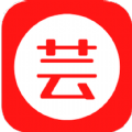 ܿƷ̳appٷ v1.0.5