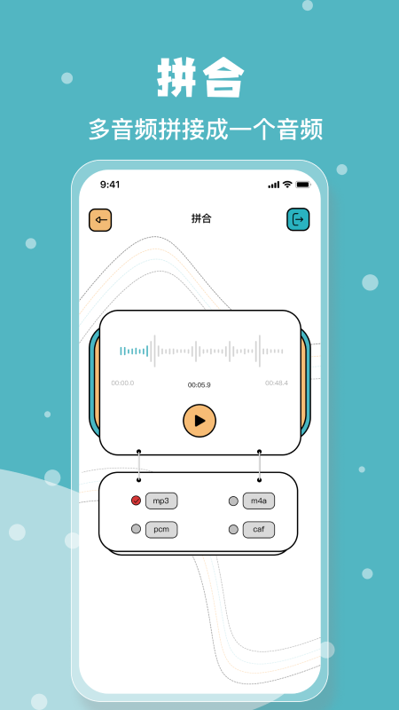 ݋appܛٷdDƬ1