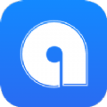 ʩSassƽ̨app v1.2.1