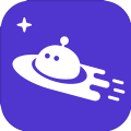ŷʽAPPϷٷ v1.0