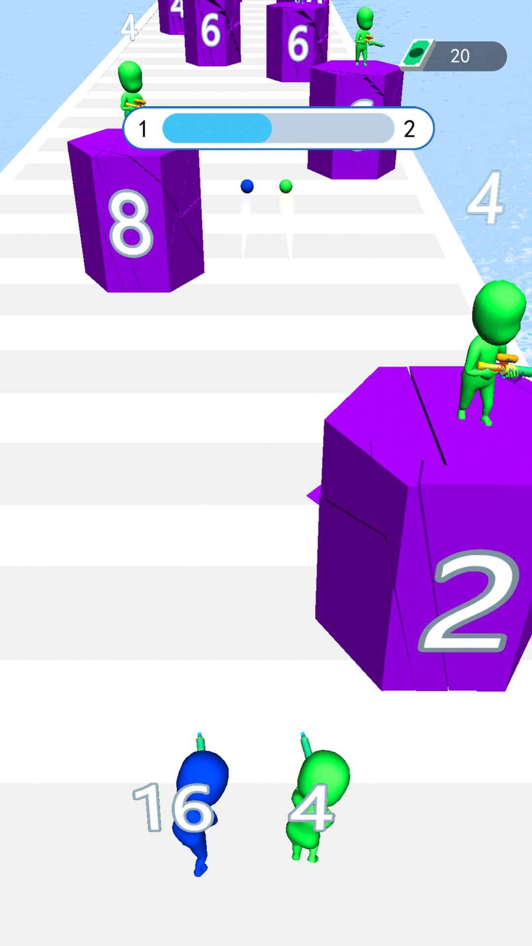 İ3DΑ׿DƬ1