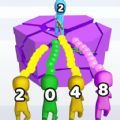 İ3DΑ׿ v1.0
