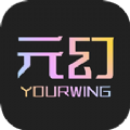 Ԫappٷ v1.4.7