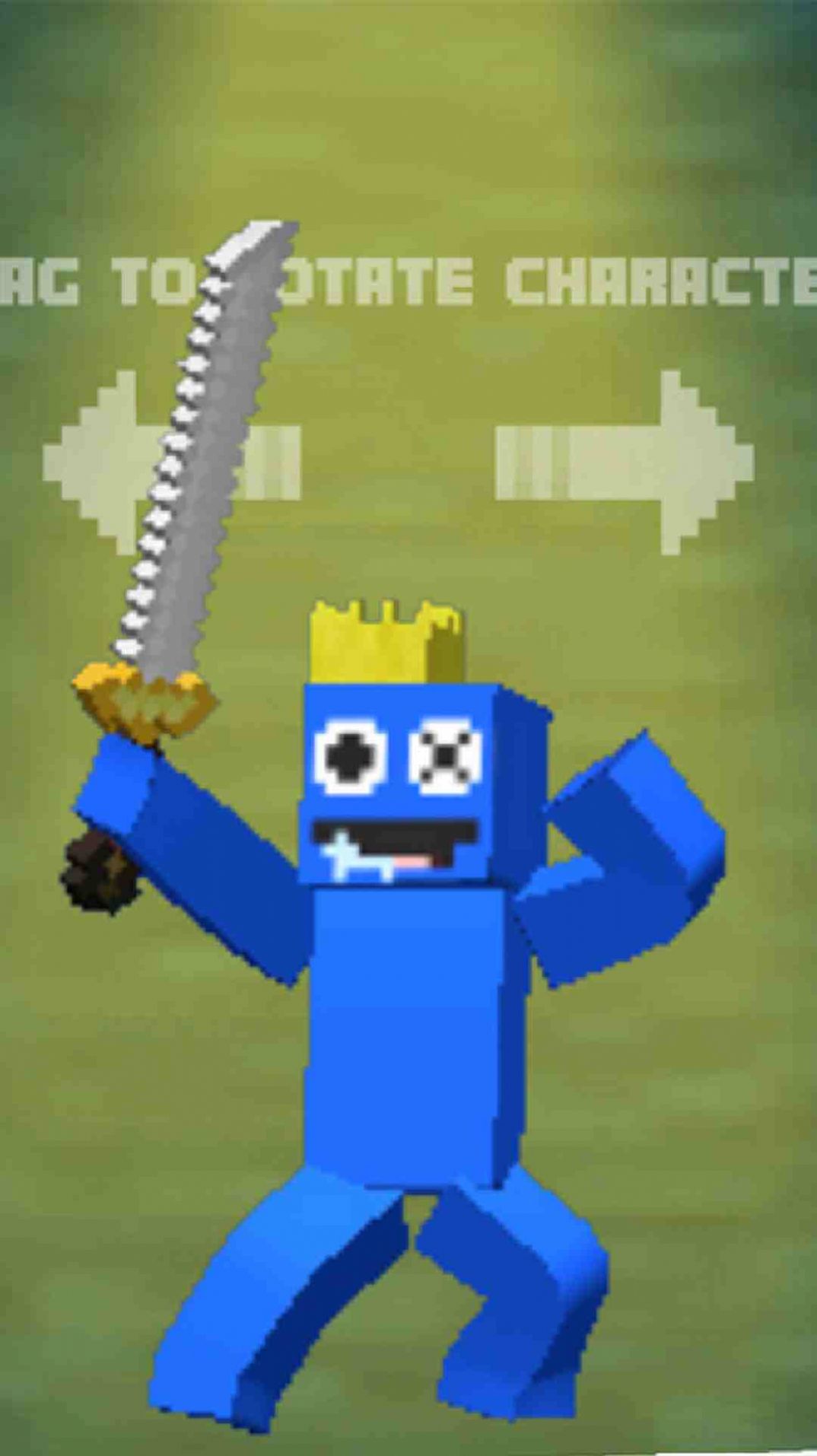 ˇWУ[׿°DƬ1