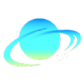 ֲƷh5ٷapp v1.0.0