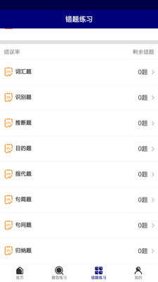 appٷͼ2: