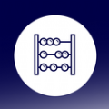 appٷ v1.0.9