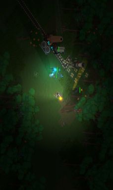 ȫ�湤����Ϸ���عٷ��ֻ���ͼ3: