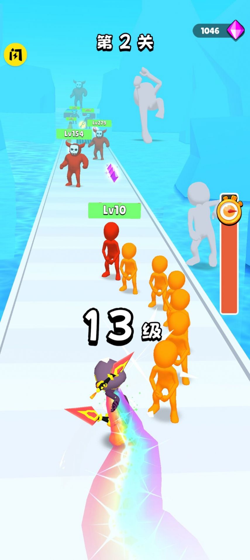 ����һ����Ϸ��׿���°�ͼ1: