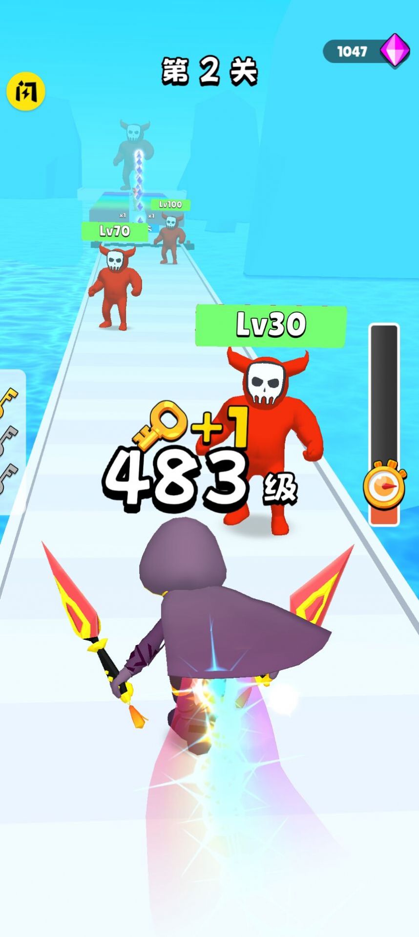 ����һ����Ϸ��׿���°�ͼ3: