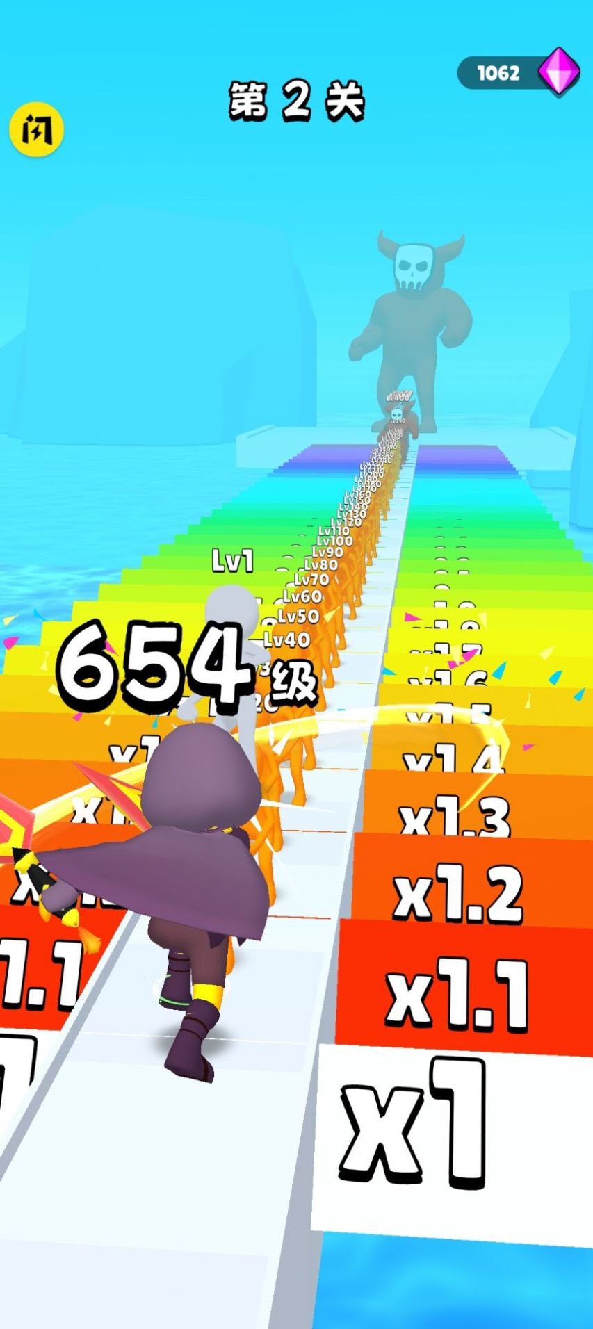 ����һ����Ϸ��׿���°�ͼ2: