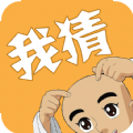ҲҲϷٷ° v1.0