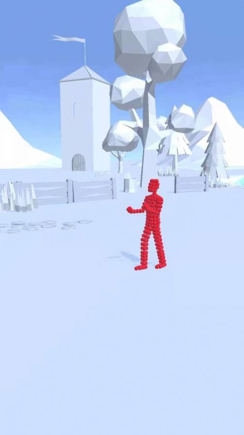 ҰϷ׿°ͼ2: