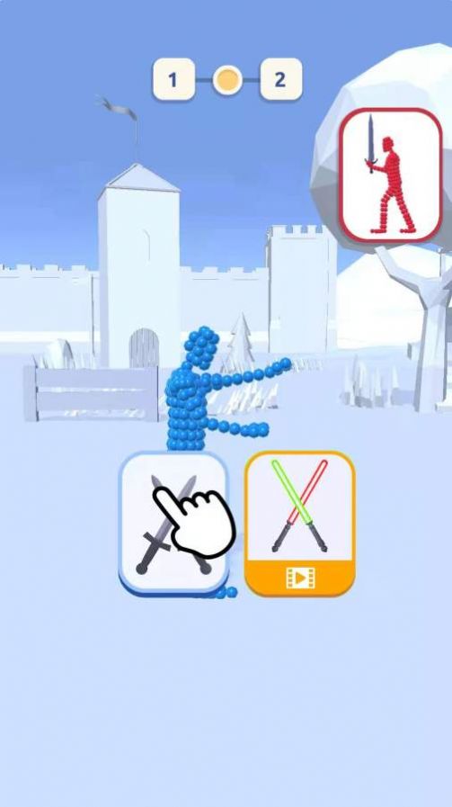 ҰϷ׿°ͼ1: