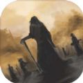 MUDϷٷ׿ v1.0