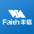 Ƶƽ̨appٷ v1.1.4