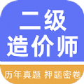 ۹ʦţappٷ v1.0.1