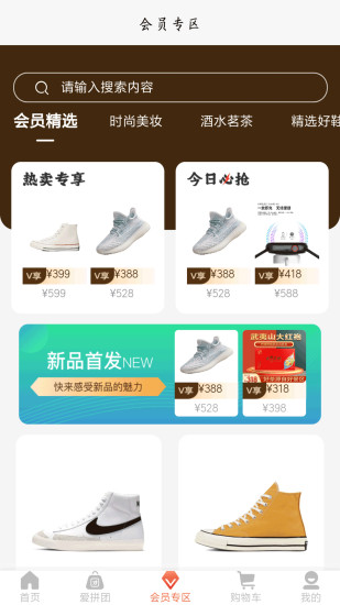 ѵappٷͼ1: