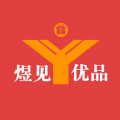 ϼƷappٷ v1.0.3.0999