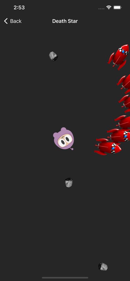 game jamС[ٷappdDƬ2