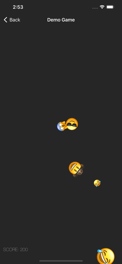 game jamС[ٷappD1: