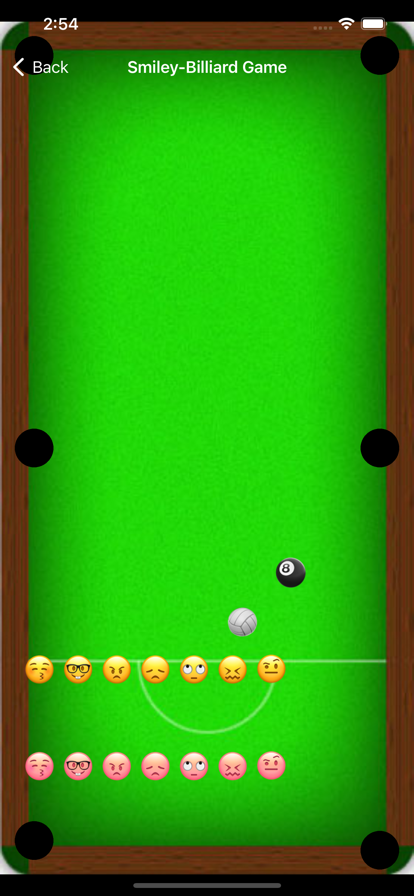 game jamС[ٷappdDƬ1