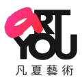 ֲƷappٷ v1.0.0