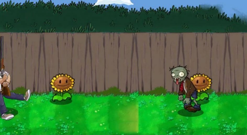 �ַ������������Ϸ�ٷ��ֻ���ͼƬ1