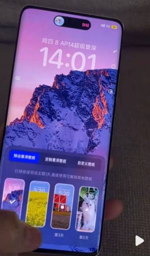 oppo`Ӎu}D1