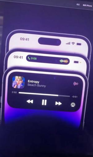 oppo`Ӎu}D2