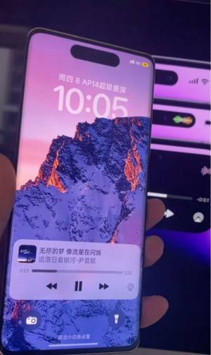 oppo`Ӎu}D3