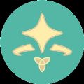 Genshin SpiritԭСappٷ v3.0.0