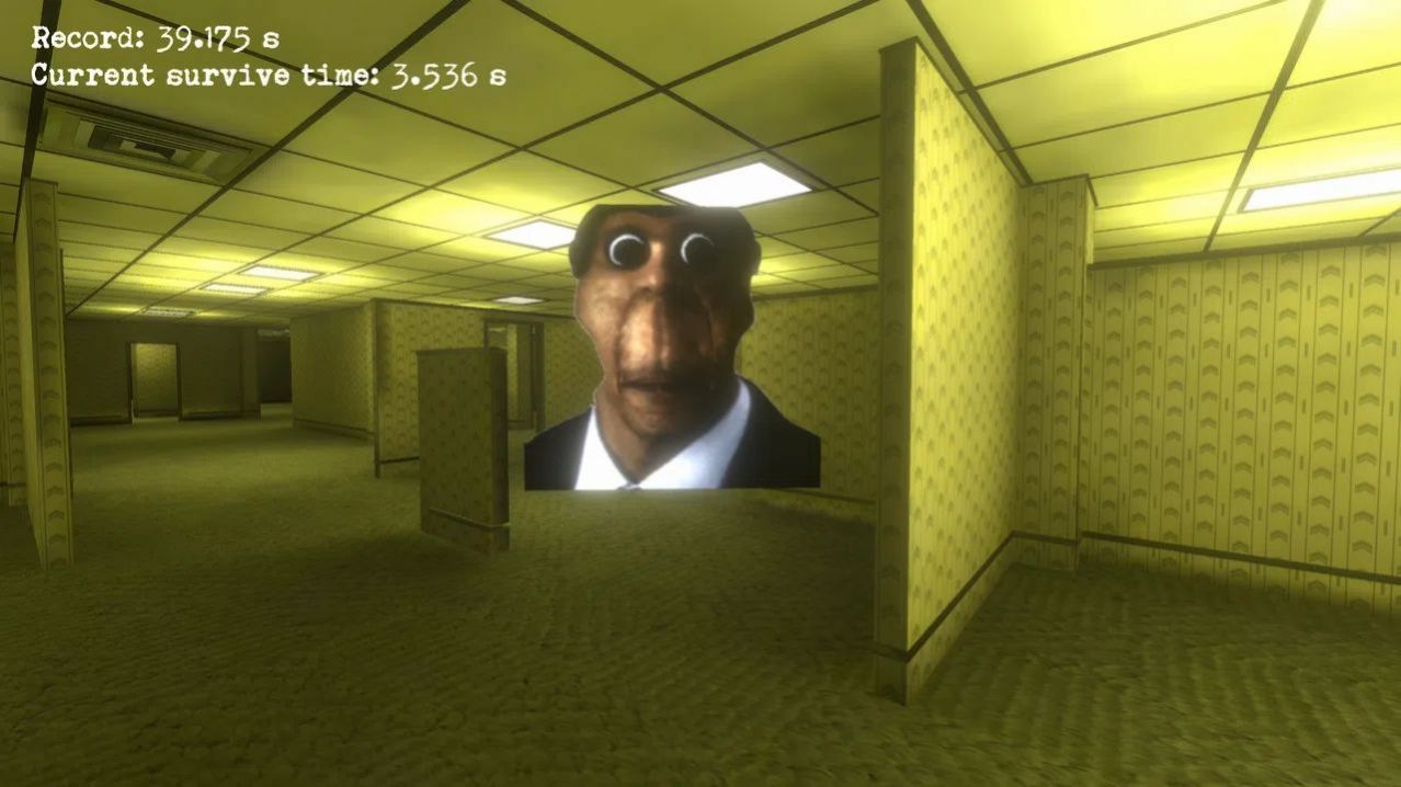 W[֙CD3: