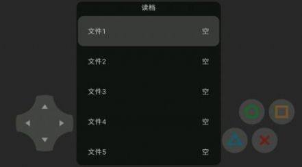 ͬ[dbD2: