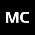 mc