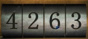 2Դȫ ȫ¹ͨPDĿDƬ5