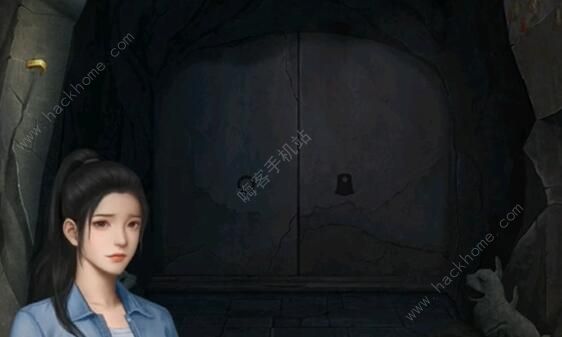 2Դȫ ȫ¹ͨPDĿDƬ10