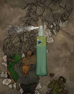 2Դȫ ȫ¹ͨPDĿDƬ25