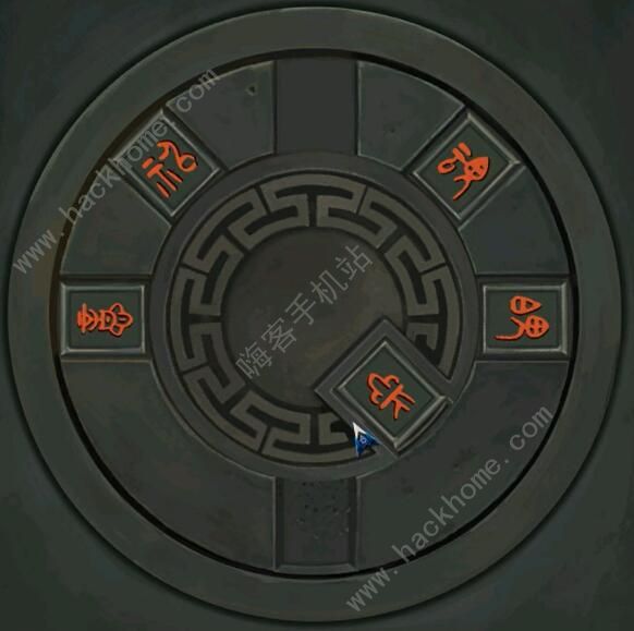 2Դȫ ȫ½ͨͼܻͼƬ30