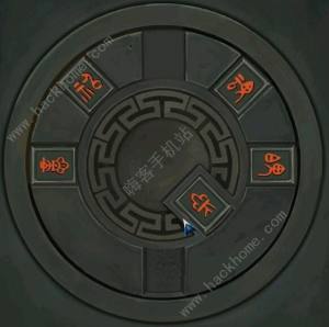 2Դȫ ȫ¹ͨPDĿDƬ30