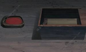 2Դȫ ȫ¹ͨPDĿDƬ35