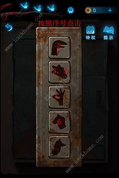 5Α ȫͨP(gun)ԿRDƬ25