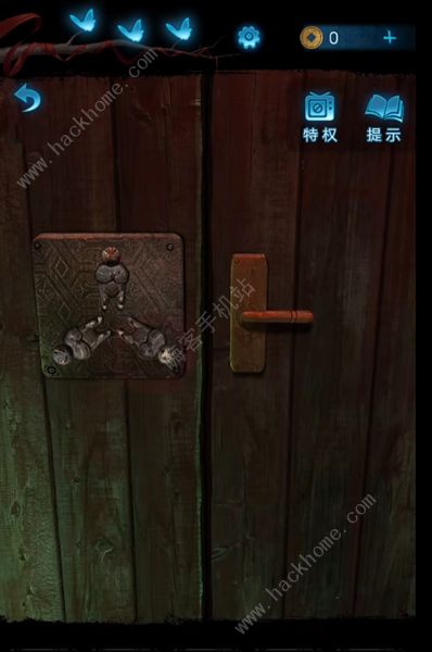 5Α ȫͨP(gun)ԿRDƬ28