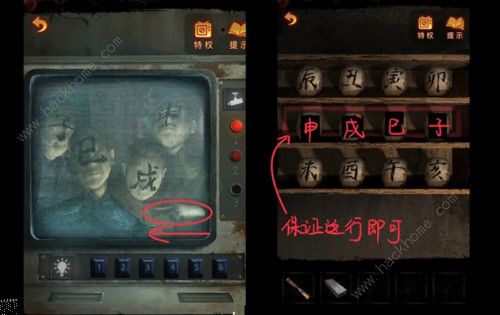 5Α ȫͨP(gun)ԿRDƬ41
