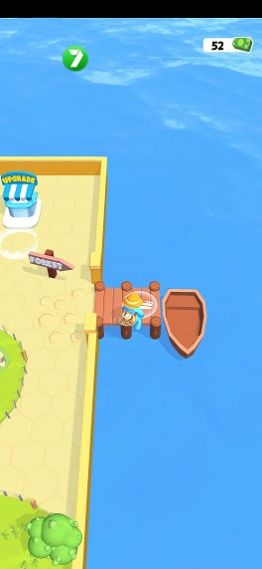 ��������ǿ��׿����Ϸ����ͼ1: