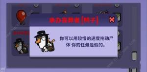 ̫ZkN kȡٹԈDƬ2